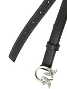 Pinko Belts - Black
