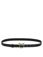 Pinko Belts - Black