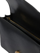 Pinko Crossbody bags - Black