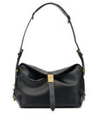 Pinko Handbags - Black