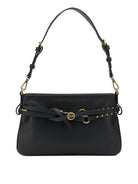Pinko Shoulder bags - Black