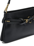 Pinko Shoulder bags - Black