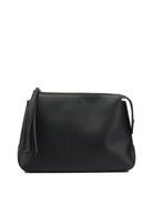 Pinko Clutches - Black