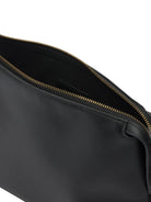 Pinko Clutches - Black