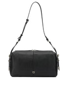 Pinko Shoulder bags - Black