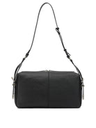 Pinko Shoulder bags - Black