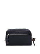 Prada "Speedrock" Small handbag - Blue