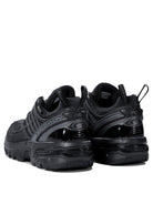 Salomon "ACS PRO GORE-TEX" Low-top sneakers - Black