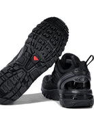 Salomon "ACS PRO GORE-TEX" Low-top sneakers - Black