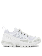 Salomon "ACS+OG" Low-top sneakers - White