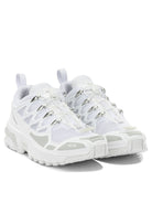 Salomon "ACS+OG" Low-top sneakers - White