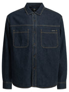 Stüssy Shirts - Blue