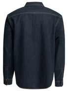 Stüssy Shirts - Blue