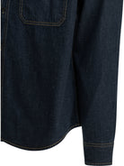Stüssy Shirts - Blue