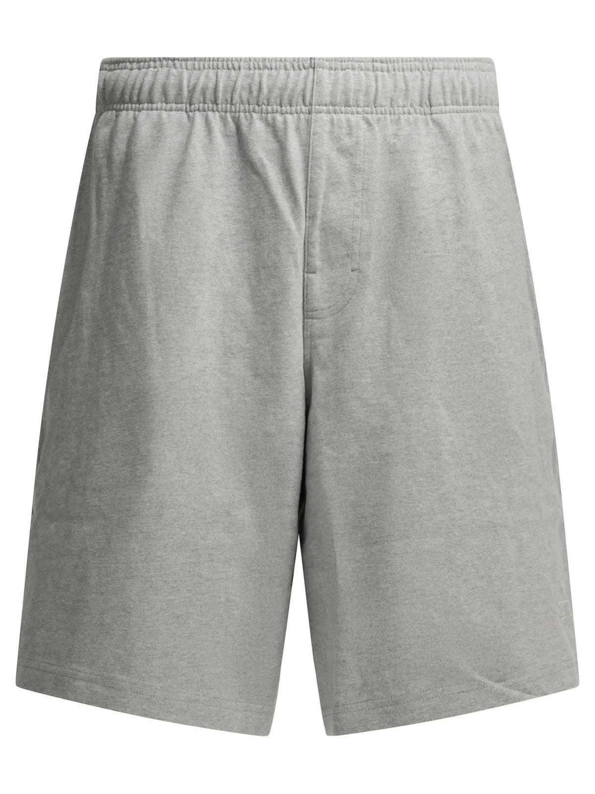 Stüssy Shorts - Grey