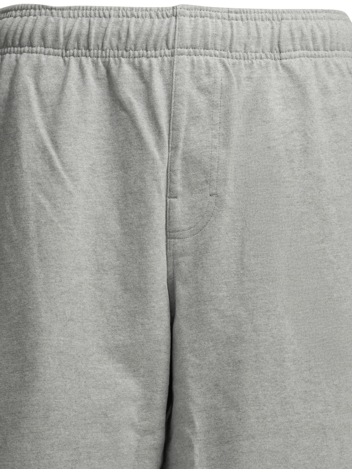 Stüssy Shorts - Grey