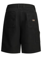 Stüssy Shorts - Black