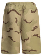 Stüssy Shorts - Green