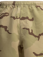 Stüssy Shorts - Green