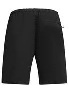 Stüssy Beachwear - Black