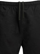 Stüssy Beachwear - Black