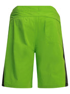 Stüssy Beachwear - Green