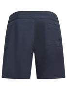 Stüssy Beachwear - Blue