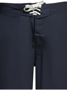 Stüssy Beachwear - Blue