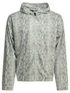 Stüssy Sweatshirts - Grey