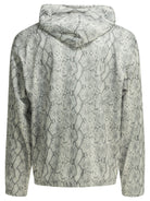Stüssy Sweatshirts - Grey
