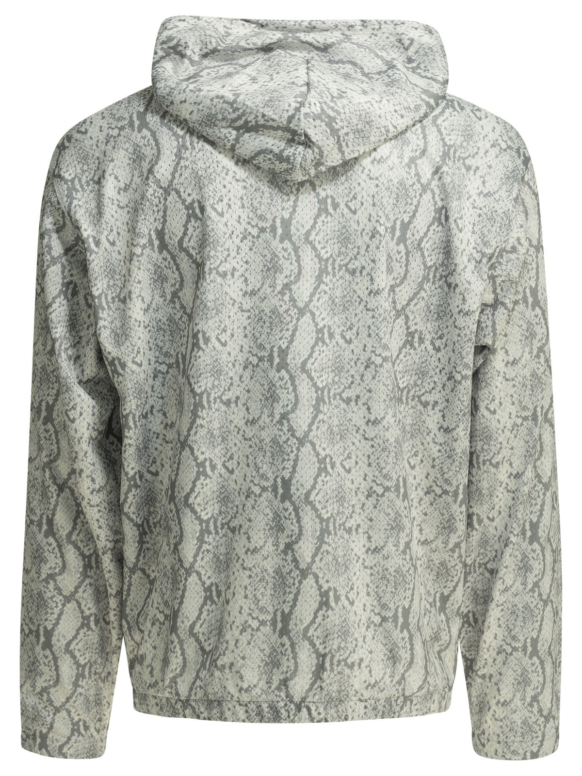Stüssy Sweatshirts - Grey