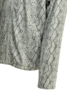 Stüssy Sweatshirts - Grey