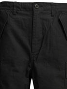 Stüssy Trousers - Black