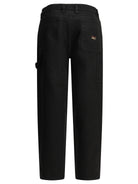 Stüssy Trousers - Black