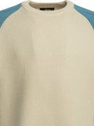 Stüssy Knitwear - Light Blue