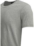 Tom Ford Cotton underwear t-shirt - Grey