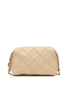 Tory Burch Crossbody bags - White
