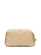 Tory Burch Crossbody bags - White