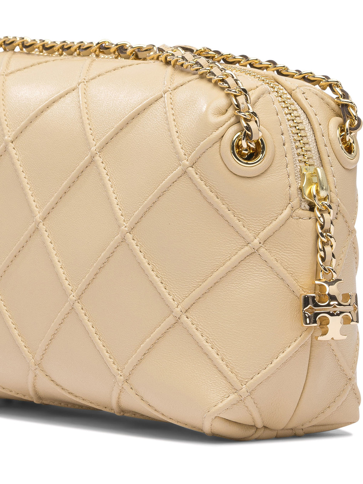 Tory Burch Crossbody bags - White