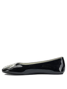 Tory Burch Ballerinas - Black