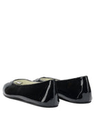 Tory Burch Ballerinas - Black