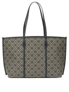 Tory Burch Shoulder bags - Blue