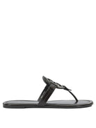 Tory Burch Sandals - Brown