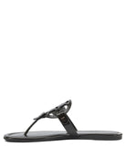 Tory Burch Sandals - Brown