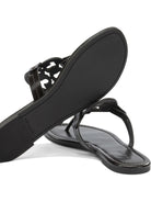 Tory Burch Sandals - Brown