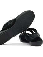 Tory Burch Ballerinas - Black