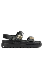 Tory Burch Sandals - Black
