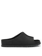 UGG "Otzo" Slide - Black