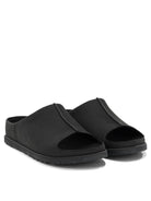 UGG "Otzo" Slide - Black