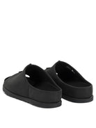 UGG "Otzo" Slide - Black